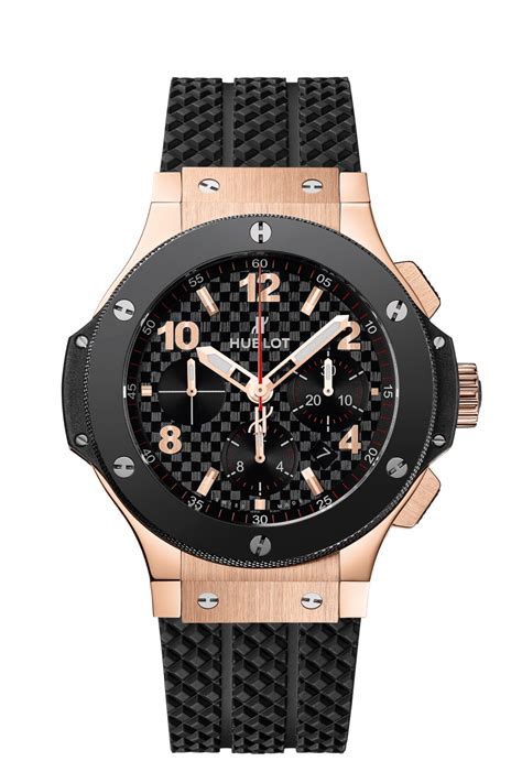 hublot spirit of big bang gold price|hublot big bang original gold.